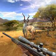 Hunting Clash Mod APK APK